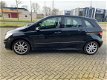 Mercedes-Benz B-klasse - 180 CDI Automaat Full Opties. Lederen bekleding - 1 - Thumbnail