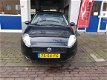 Fiat Grande Punto - 1.4-16V Sport 6-BAK CRUISE AIRCO AUX NAP - 1 - Thumbnail