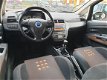 Fiat Grande Punto - 1.4-16V Sport 6-BAK CRUISE AIRCO AUX NAP - 1 - Thumbnail