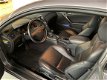 Hyundai Genesis - 3.8 V6 - 1 - Thumbnail