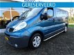 Renault Trafic - 2.0 dCi Dubbel cabine L2 H1 - 1 - Thumbnail