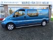 Renault Trafic - 2.0 dCi Dubbel cabine L2 H1 - 1 - Thumbnail