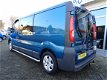 Renault Trafic - 2.0 dCi Dubbel cabine L2 H1 - 1 - Thumbnail