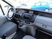 Renault Trafic - 2.0 dCi Dubbel cabine L2 H1 - 1 - Thumbnail