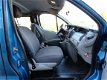 Renault Trafic - 2.0 dCi Dubbel cabine L2 H1 - 1 - Thumbnail