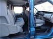 Renault Trafic - 2.0 dCi Dubbel cabine L2 H1 - 1 - Thumbnail