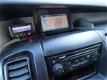 Renault Trafic - 2.0 dCi Dubbel cabine L2 H1 - 1 - Thumbnail