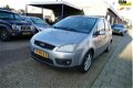 Ford Focus C-Max - 1.6-16V Trend airco - 1 - Thumbnail