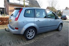 Ford Focus C-Max - 1.6-16V Trend airco