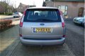 Ford Focus C-Max - 1.6-16V Trend airco - 1 - Thumbnail