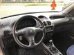Peugeot 206 - 1.4 XT INRUILKOOPJE 5DEURS INRUIL MOGELIJK - 1 - Thumbnail