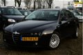 Alfa Romeo 159 - 1.9 JTD Business BJ2007/CLIMA/PDC/APK - 1 - Thumbnail