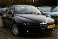 Alfa Romeo 159 - 1.9 JTD Business BJ2007/CLIMA/PDC/APK - 1 - Thumbnail