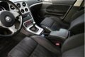 Alfa Romeo 159 - 1.9 JTD Business BJ2007/CLIMA/PDC/APK - 1 - Thumbnail