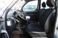 Peugeot Partner MPV - 1.6-16V XT BJ2003/AIRCO/ELEKRAM/APK - 1 - Thumbnail