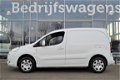 Peugeot Partner - 120 1.6 e-HDI L1 Navteq - 1 - Thumbnail