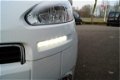 Peugeot Partner - 120 1.6 e-HDI L1 Navteq - 1 - Thumbnail
