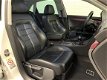Seat Exeo - 2.0 TSI Style (audi a4) - 1 - Thumbnail