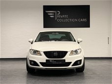 Seat Exeo - 2.0 TSI Style (audi a4)