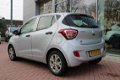 Hyundai i10 - 1.0i i-Motion AIRCO - 1 - Thumbnail