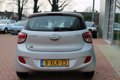 Hyundai i10 - 1.0i i-Motion AIRCO - 1 - Thumbnail