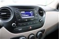 Hyundai i10 - 1.0i i-Motion AIRCO - 1 - Thumbnail