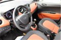 Hyundai i10 - 1.0i i-Motion Comfort AIRCO-ELEKTRISCH PAKKET-ABS - 1 - Thumbnail