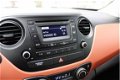 Hyundai i10 - 1.0i i-Motion Comfort AIRCO-ELEKTRISCH PAKKET-ABS - 1 - Thumbnail