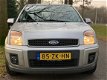 Ford Fusion - + 1.6-16V Futura Aut/Airco/Audio/Pdc/Lm - 1 - Thumbnail