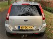 Ford Fusion - + 1.6-16V Futura Aut/Airco/Audio/Pdc/Lm - 1 - Thumbnail