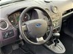 Ford Fusion - + 1.6-16V Futura Aut/Airco/Audio/Pdc/Lm - 1 - Thumbnail