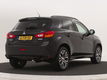 Mitsubishi ASX - 1.6 Cleartec Intense - 1 - Thumbnail