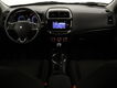 Mitsubishi ASX - 1.6 Cleartec Intense - 1 - Thumbnail