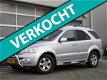 Kia Sorento - 2.5 CRDI LX HR Clima/Cruise - 1 - Thumbnail