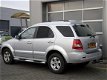 Kia Sorento - 2.5 CRDI LX HR Clima/Cruise - 1 - Thumbnail