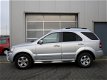 Kia Sorento - 2.5 CRDI LX HR Clima/Cruise - 1 - Thumbnail