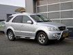 Kia Sorento - 2.5 CRDI LX HR Clima/Cruise - 1 - Thumbnail