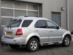 Kia Sorento - 2.5 CRDI LX HR Clima/Cruise - 1 - Thumbnail