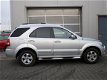 Kia Sorento - 2.5 CRDI LX HR Clima/Cruise - 1 - Thumbnail