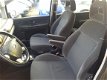 Ford Galaxy - 2.8-24V V6 Ghia ZO INGERUILD DUS ZO WEG PRIJS ALTIJD VOLOP KEUZE MEER TYPE, S - 1 - Thumbnail