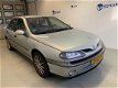 Renault Laguna - 2.0 RXT - 1 - Thumbnail