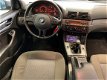 BMW 3-serie - 318D BLACKenSILVER II AIRCO NAVI EURO4 - 1 - Thumbnail