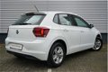 Volkswagen Polo - 1.0TSI/96PK Advance DSG · 15