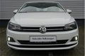 Volkswagen Polo - 1.0TSI/96PK Advance DSG · 15