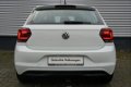 Volkswagen Polo - 1.0TSI/96PK Advance DSG · 15