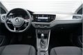 Volkswagen Polo - 1.0TSI/96PK Advance DSG · 15