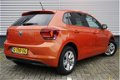 Volkswagen Polo - 1.0TSI/96PK Comfortline DSG · Front assist · Stoelverwarming · Parkeersensoren - 1 - Thumbnail