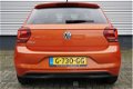 Volkswagen Polo - 1.0TSI/96PK Comfortline DSG · Front assist · Stoelverwarming · Parkeersensoren - 1 - Thumbnail