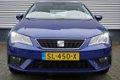 Seat Leon - 1.4EcoTSI/150PK Style · Navigatie · Cruise control · Parkeersensoren - 1 - Thumbnail