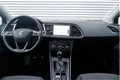 Seat Leon - 1.4EcoTSI/150PK Style · Navigatie · Cruise control · Parkeersensoren - 1 - Thumbnail